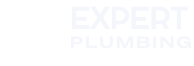 Expert Plumbing Service